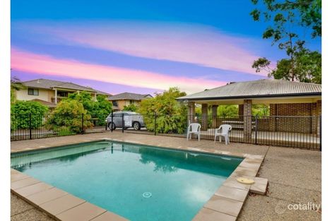 18/18 Diane Ct, Calamvale, QLD 4116