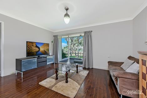Property photo of 10 Kemp Place Tregear NSW 2770