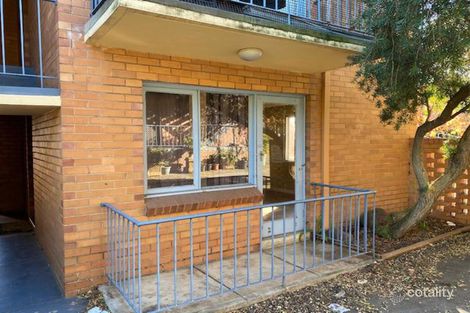 16/28-30 Cumming St, Brunswick West, VIC 3055