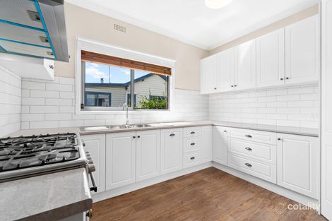 Property photo of 8 Farmer Crescent Traralgon VIC 3844