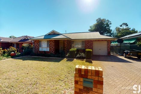 35 Jacqueline Dr, Dubbo, NSW 2830