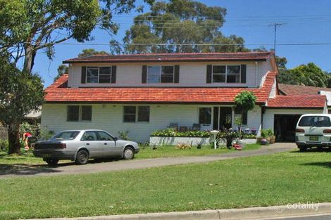 62 Caringbah Rd, Caringbah South, NSW 2229