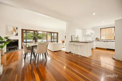 12 Gregory St, Strathfield South, NSW 2136