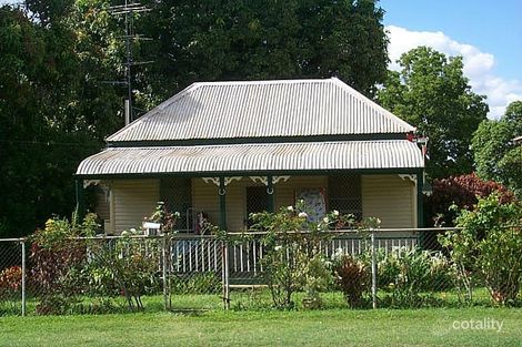 19 Anne St, Charters Towers City, QLD 4820