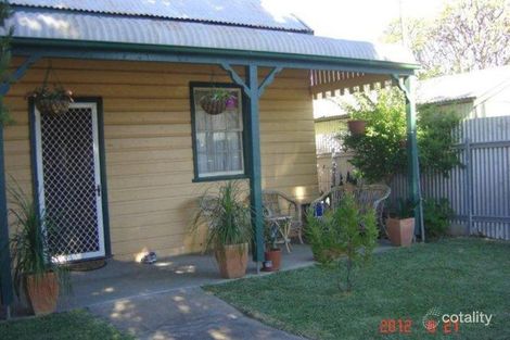 Property photo of 88 Hope Street Bourke NSW 2840