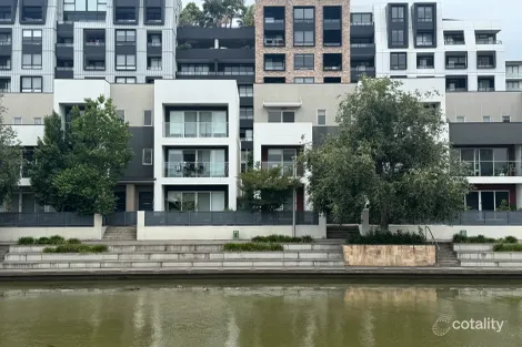 41 Fernandez Lane, Penrith, NSW 2750