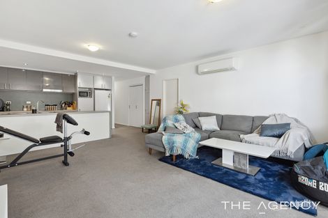 Property photo of 13/30 Lambeth Circle Wellard WA 6170