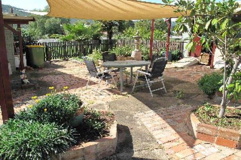 130 Maitland St, Bingara, NSW 2404