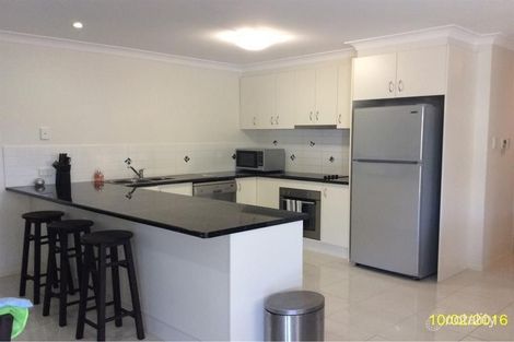 Property photo of 1/1 Canaga Street Chinchilla QLD 4413