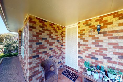 Property photo of 35 Jacqueline Drive Dubbo NSW 2830