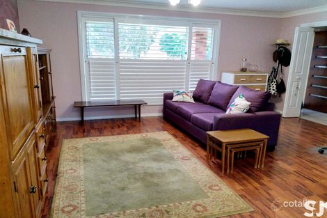 Property photo of 35 Jacqueline Drive Dubbo NSW 2830