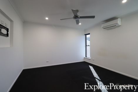 Property photo of 31 Darcy Boulevard Beaconsfield QLD 4740