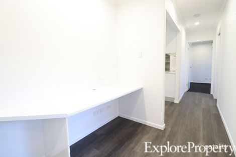 Property photo of 31 Darcy Boulevard Beaconsfield QLD 4740