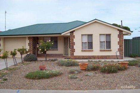 11 Bingham St, Goolwa, SA 5214