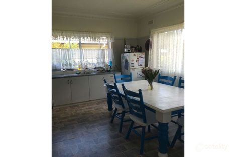 1/265 Beardy St, Armidale, NSW 2350