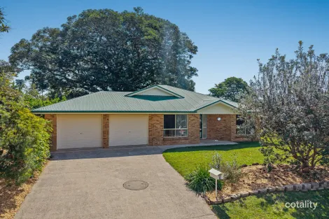 8 County Ct, Wollongbar, NSW 2477