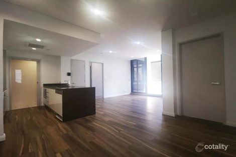 223/54 Rosebery Ave, Rosebery, NSW 2018