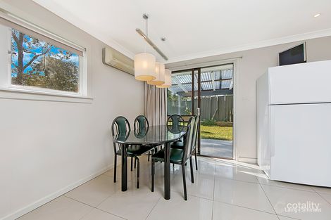 Property photo of 10 Kemp Place Tregear NSW 2770