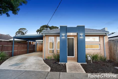 2a Rosina Dr, Melton, VIC 3337