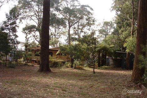 28 George St, Kinglake, VIC 3763