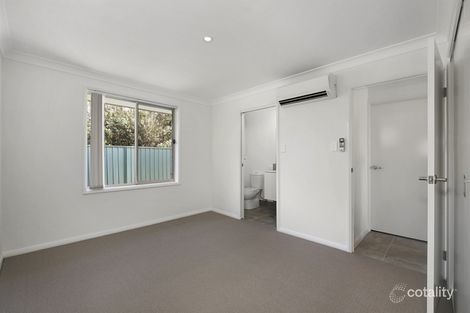 Property photo of 10/15B Racewyn Close Port Macquarie NSW 2444
