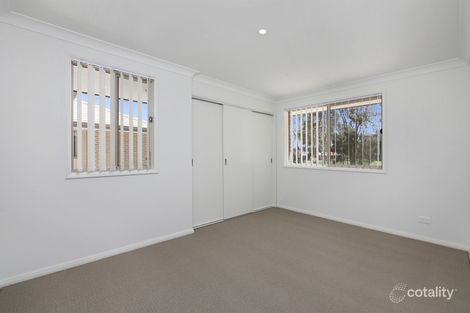 Property photo of 10/15B Racewyn Close Port Macquarie NSW 2444