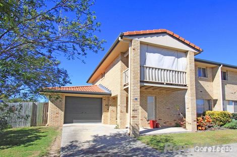 Property photo of 36/100 Webster Road Deception Bay QLD 4508