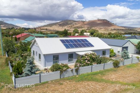 13 Sophia St, Kempton, TAS 7030