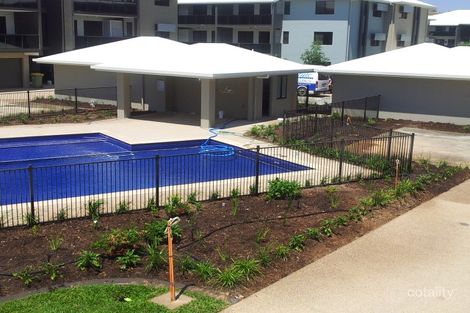 Property photo of 12/309 Angus Smith Drive Douglas QLD 4814