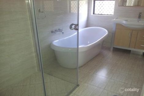 Property photo of 12/309 Angus Smith Drive Douglas QLD 4814