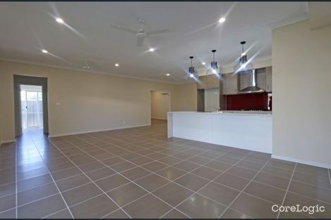 Property photo of 48 Norwood Avenue Hamlyn Terrace NSW 2259