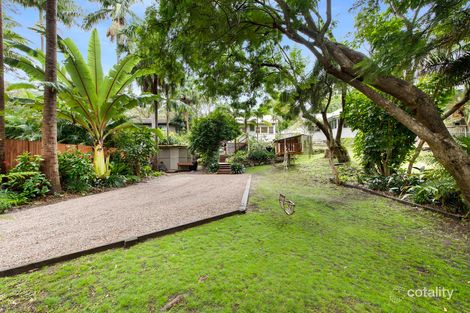 Property photo of 21 King Street Newport NSW 2106