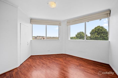 Property photo of 9/18 Trinculo Place Queanbeyan East NSW 2620