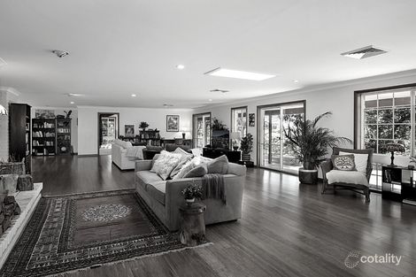 Property photo of 19 Longview Close Wamberal NSW 2260