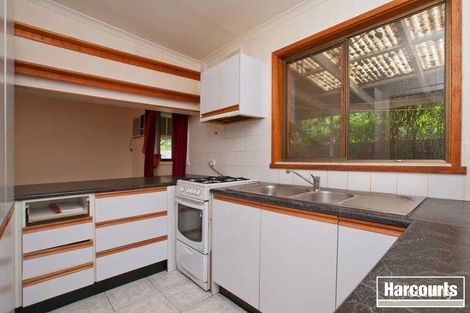 Property photo of 25 Howell Street Crib Point VIC 3919