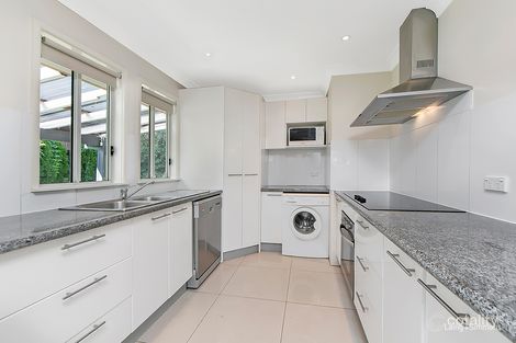 Property photo of 10 Kemp Place Tregear NSW 2770
