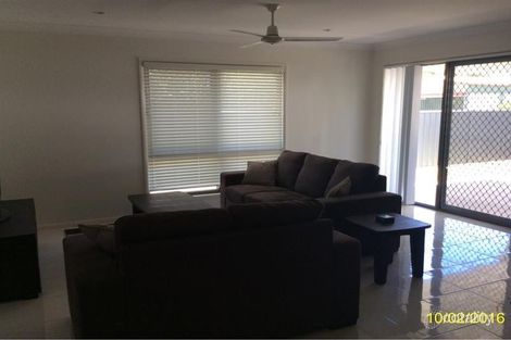 Property photo of 1/1 Canaga Street Chinchilla QLD 4413