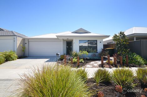 Property photo of 4 Jansae Grove Jindalee WA 6036