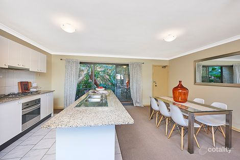 Property photo of 4/91-91A Smith Street Summer Hill NSW 2130