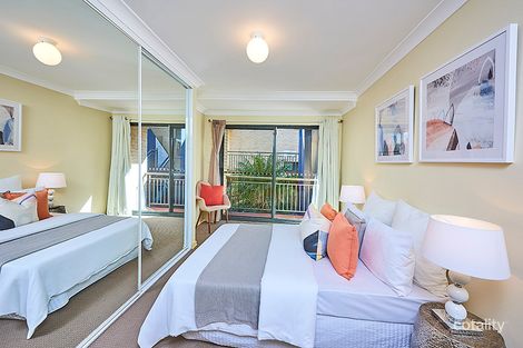 Property photo of 4/91-91A Smith Street Summer Hill NSW 2130