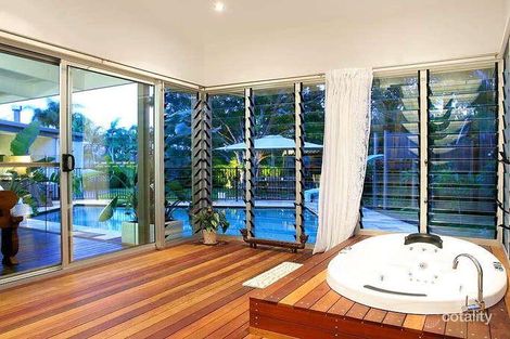 Property photo of 16 Delorme Street Noosa Heads QLD 4567