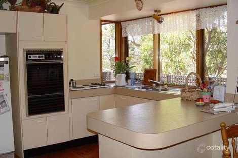 Property photo of 5 Garden Square Faulconbridge NSW 2776