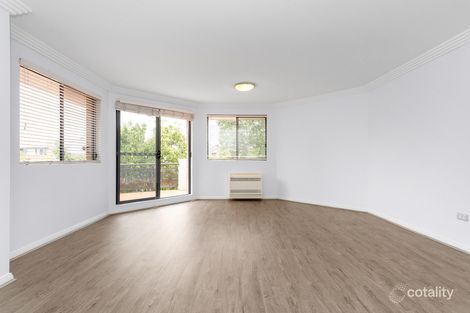 27/2-6 Sherwin Ave, Castle Hill, NSW 2154