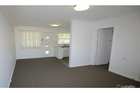 Property photo of 5/15 Ormond Street Ascot QLD 4007