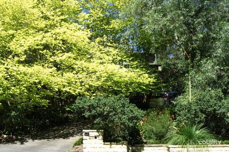 19 Edmundson Cl, Thornleigh, NSW 2120