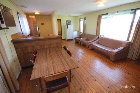 Property photo of 29 Seaview Road Corny Point SA 5575