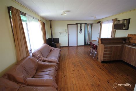 Property photo of 29 Seaview Road Corny Point SA 5575