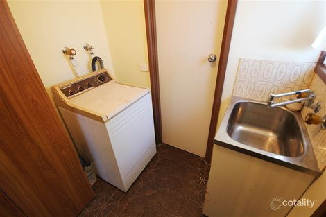 Property photo of 29 Seaview Road Corny Point SA 5575
