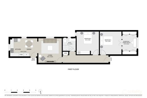 Property photo of 4/169 Arden Street Coogee NSW 2034