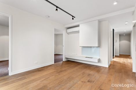 Property photo of 906/2 Claremont Street South Yarra VIC 3141